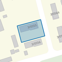 Perceel NKK01-A-3623