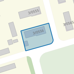 Perceel NKK01-A-3625