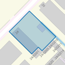 Perceel NKK01-A-3627