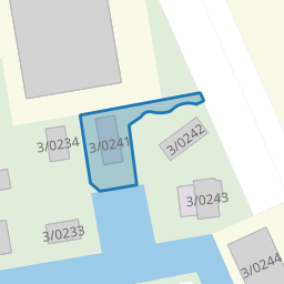 Perceel NKK01-A-3631