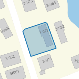 Perceel NKK01-A-3633