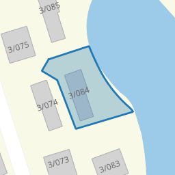 Perceel NKK01-A-3634