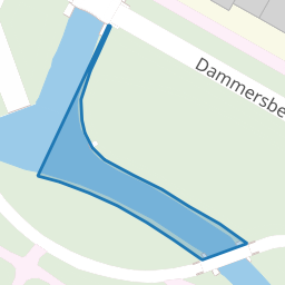 Perceel NKK01-A-3667