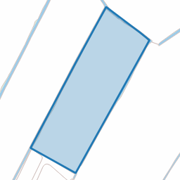 Perceel NKK01-A-3675