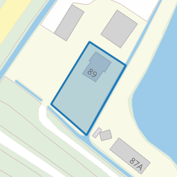 Perceel NKK01-A-3677