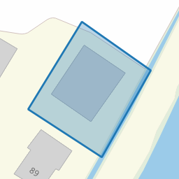 Perceel NKK01-A-3678