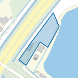 Perceel NKK01-A-3679