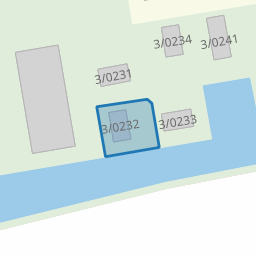 Perceel NKK01-A-3683