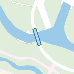 Perceel NKK01-A-3685