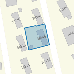 Perceel NKK01-A-3687