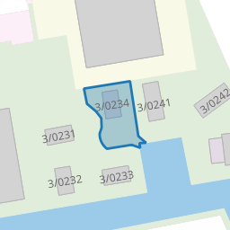 Perceel NKK01-A-3690