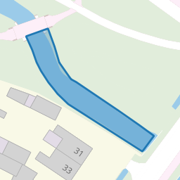 Perceel NKK01-A-3703