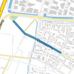 Perceel NKK01-A-3706