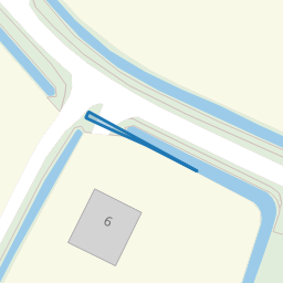 Perceel NKK01-A-3707