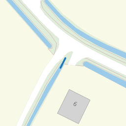 Perceel NKK01-A-3709