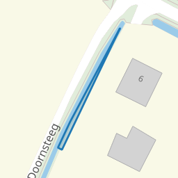 Perceel NKK01-A-3711