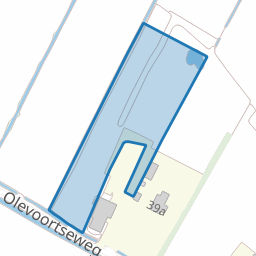 Perceel NKK01-A-3713