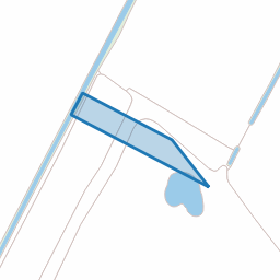 Perceel NKK01-A-3714