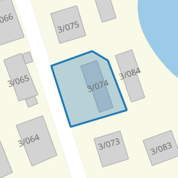 Perceel NKK01-A-3719