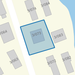 Perceel NKK01-A-3720