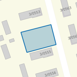 Perceel NKK01-A-3723