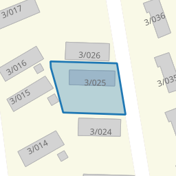 Perceel NKK01-A-3728