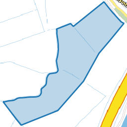 Perceel NKK01-A-3734