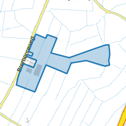 Perceel NKK01-A-3735