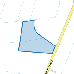 Perceel NKK01-A-3737