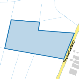 Perceel NKK01-A-3738