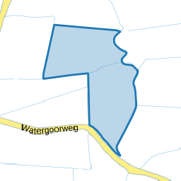 Perceel NKK01-A-3742