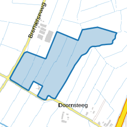 Perceel NKK01-A-3744