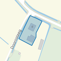 Perceel NKK01-A-3746