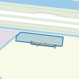 Perceel NKK01-A-3751