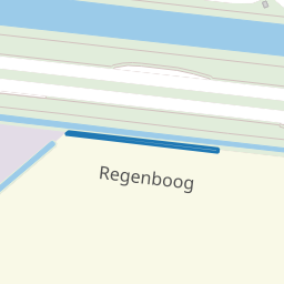 Perceel NKK01-A-3752