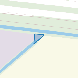 Perceel NKK01-A-3755