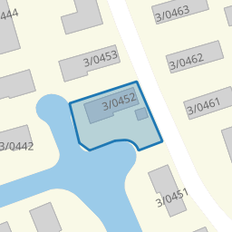 Perceel NKK01-A-3757