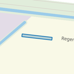 Perceel NKK01-A-3759