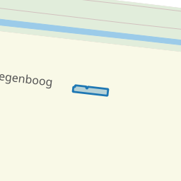 Perceel NKK01-A-3760