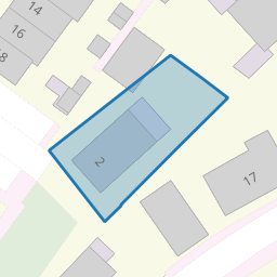 Perceel NKK01-A-3763