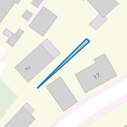 Perceel NKK01-A-3764