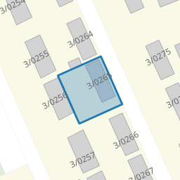 Perceel NKK01-A-3767