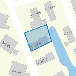 Perceel NKK01-A-3775