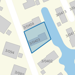 Perceel NKK01-A-3776