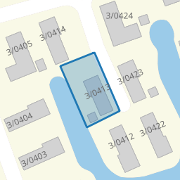 Perceel NKK01-A-3777