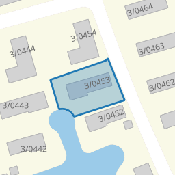 Perceel NKK01-A-3780