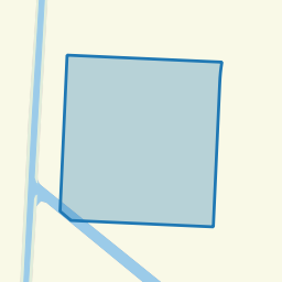 Perceel NKK01-A-3794