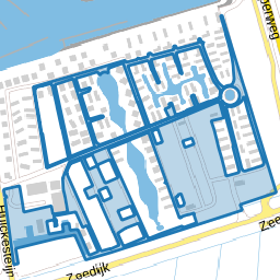 Perceel NKK01-A-3804