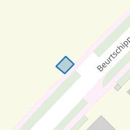 Perceel NKK01-A-3807