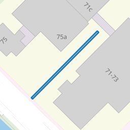 Perceel NKK01-A-3808